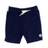Pantaloncino Timberland